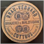 brauverg (2).jpg